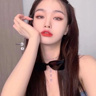 汉考克与琼恩