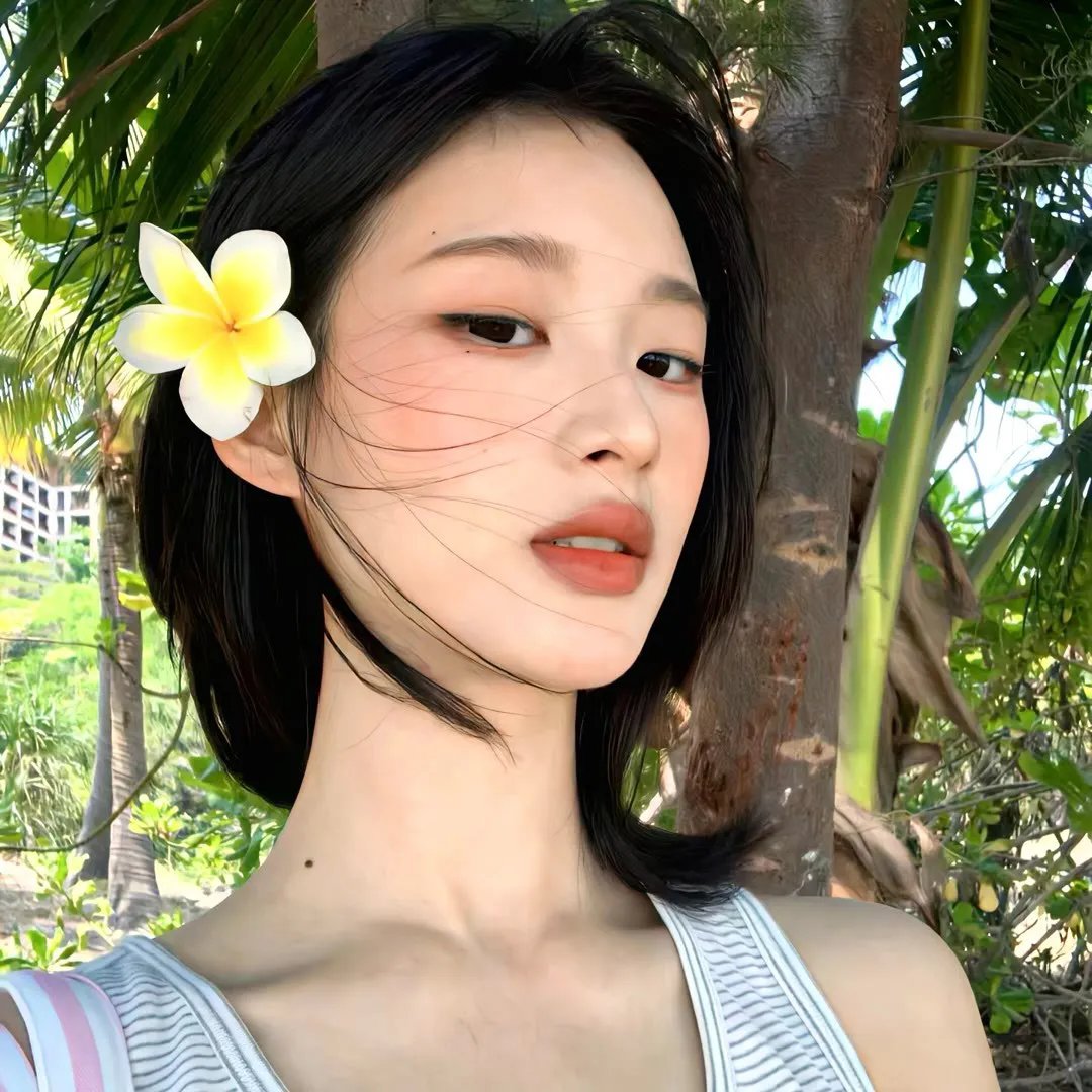 黑色蜂暴