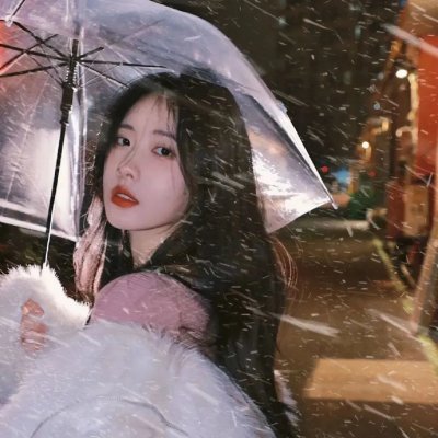 绝地7骑士