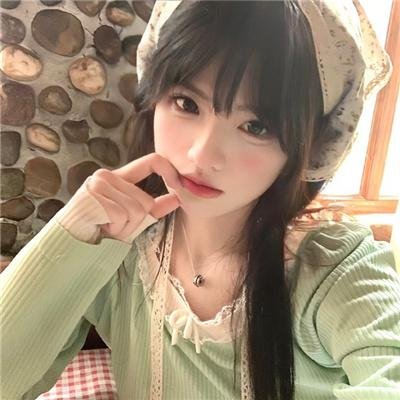 法官老张轶事之别动感情