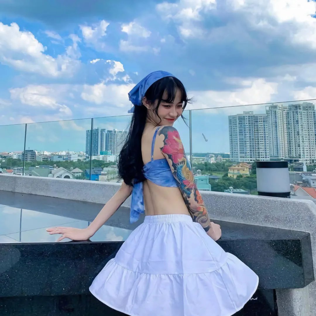 甜蜜十一月