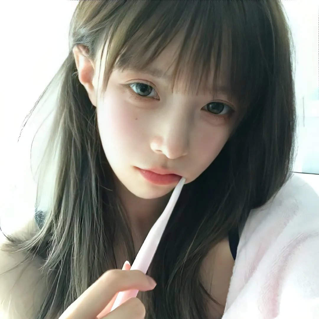 甜心老爸