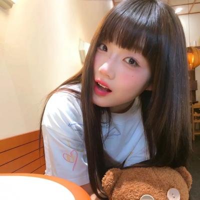 自由协议