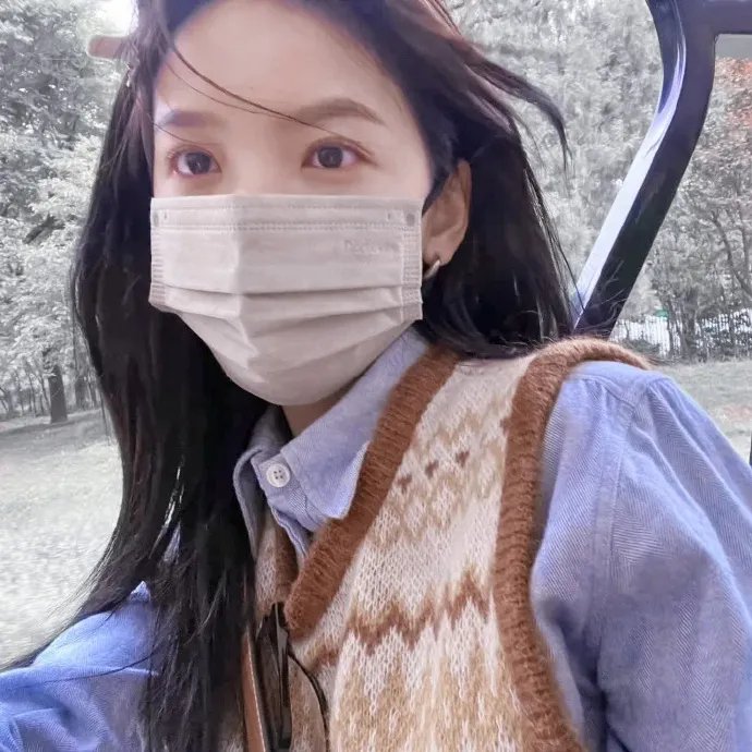 蛇蝎美人