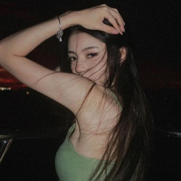 试吃者