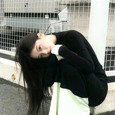 吉姆·亨森：理想之人