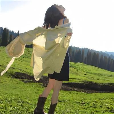 艳女证沉冤