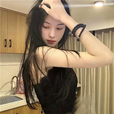 隔壁有只桃花妖2021